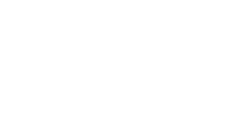 PC_Logo SQ_20211031-02