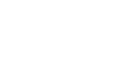 PC_Logo SQ_20211031-02