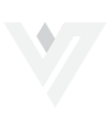 VNPAY-logo